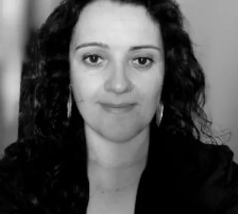 Imagen María Ángeles Arquero