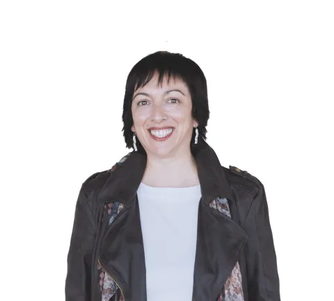 Mª Dolores Haro.jpg