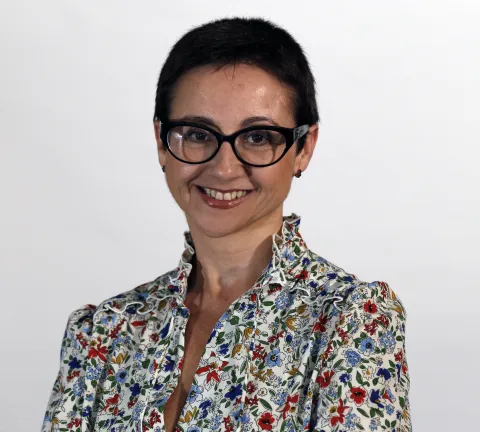 MAJO ESCUDER-VIU.JPG MAJO ESCUDER-VIU.JPG