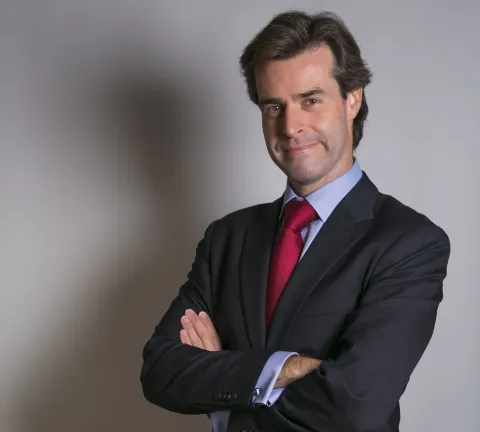 Manuel de torres