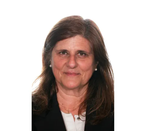 MARÍA JESÚS NAVARRO.png MARÍA JESÚS NAVARRO.png