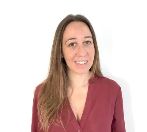 MARIA TERESA GONZALVEZ MAESTRE.jpg MARIA TERESA GONZALVEZ MAESTRE.jpg