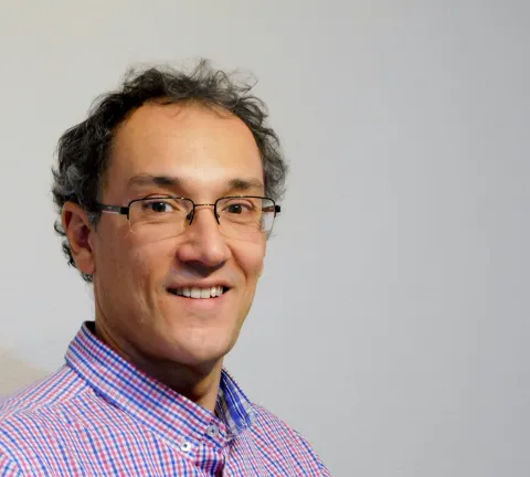 MIRANZODEMATEO_SANTIAGO (1).jpg