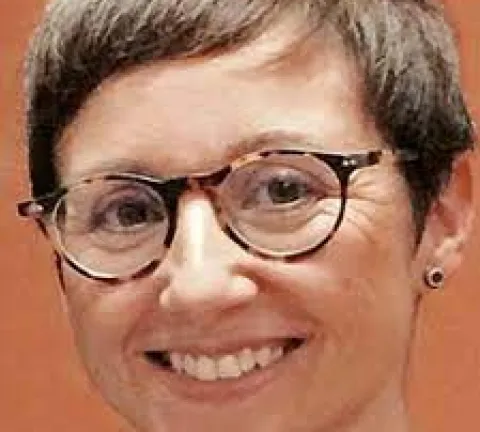 María José Escuder