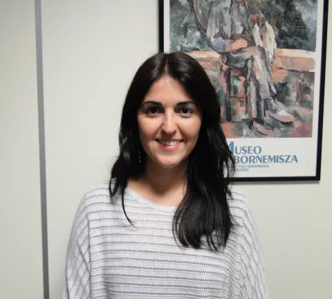 Macarena Espinoza_0.jpg