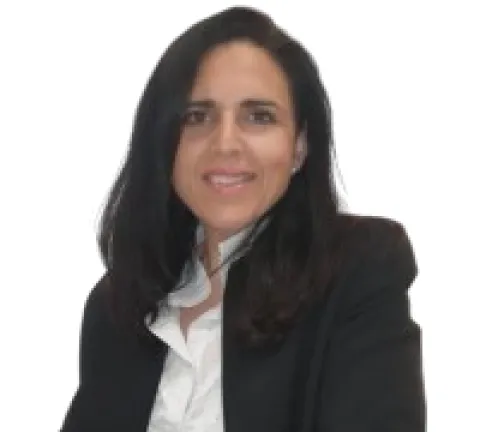 Imagen Macarena Parra