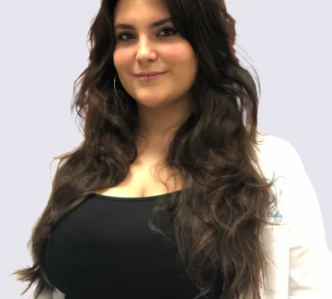 Macarena Tortosa.jpg Macarena Tortosa.jpg