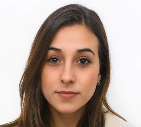 Imagen Ana Mancha López
