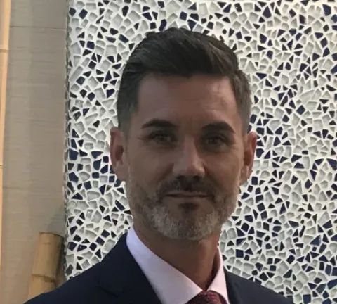 Imagen Manuel Llopis Ibáñez