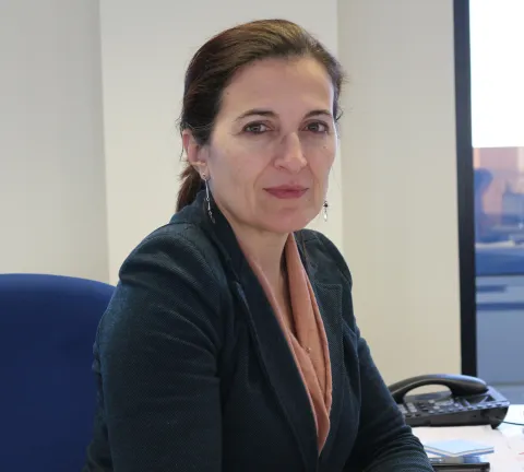 María Dolores Bañón nueva foto 1.JPG María Dolores Bañón nueva foto 1.JPG