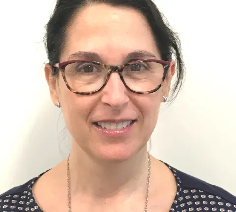 María Isabel Mármol.jpg