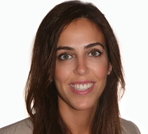 María Lalaguna1.jpg