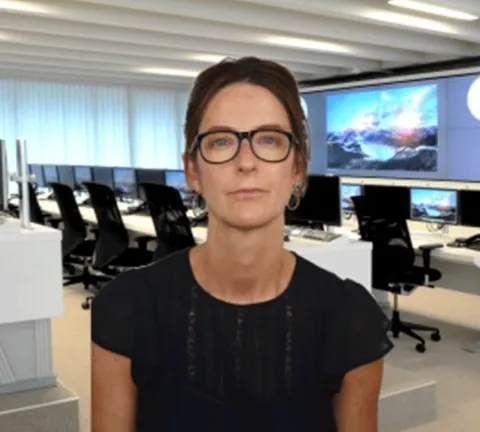 María Teresa Mula.png