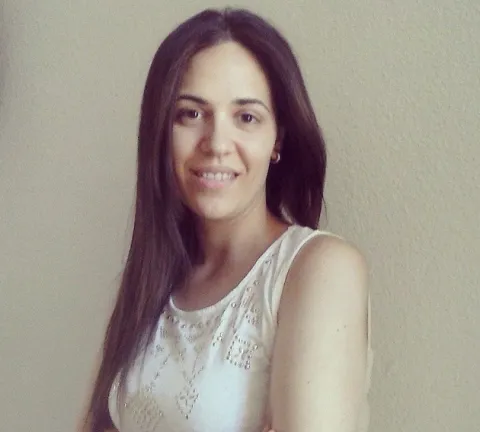 María de Gracia Rodríguez Fernández.jpeg María de Gracia Rodríguez Fernández.jpeg