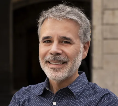 Imagen Marc Rocamora