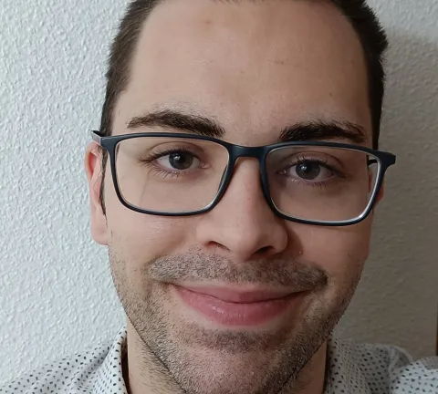Adrián Marco