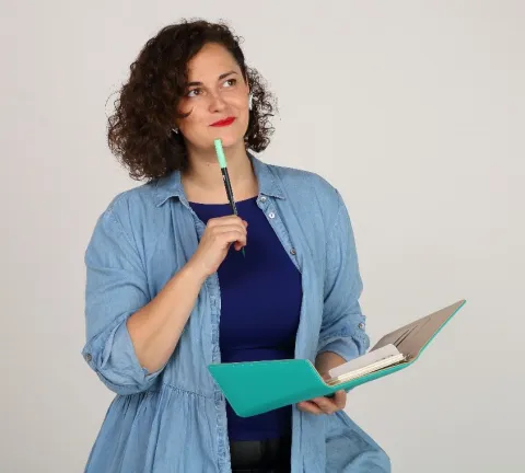 María José Anglés