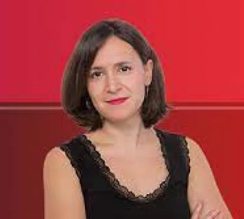 María del Ser Guillén