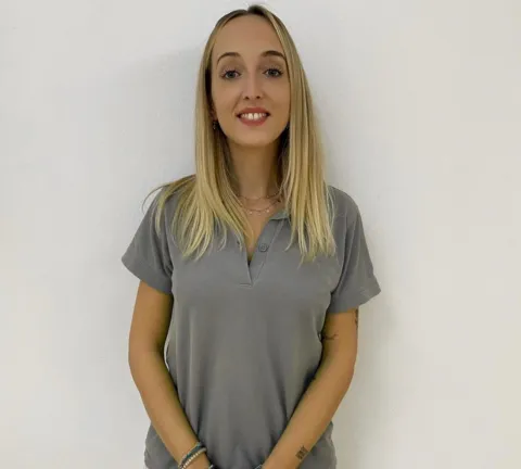 Imagen Marina Milian Alonso