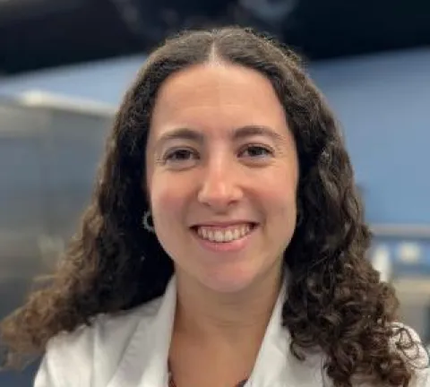 Imagen Joana Martínez Martí