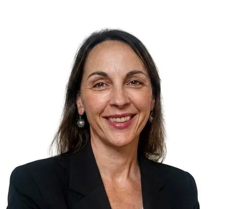 Imagen Ana Martínez Cano