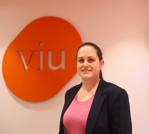 imagen Marta Llorca Pellicer