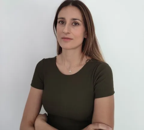 Marta Pazos (1)1.jpg Marta Pazos (1)1.jpg