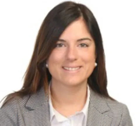 Marta Riera_.jpg Marta Riera_.jpg