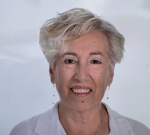 Imagen Marta Rodríguez-Arias