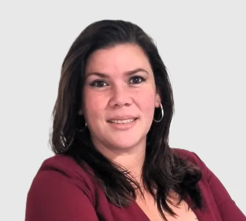 Ricel Martínez
