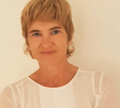 Concepción Martínez