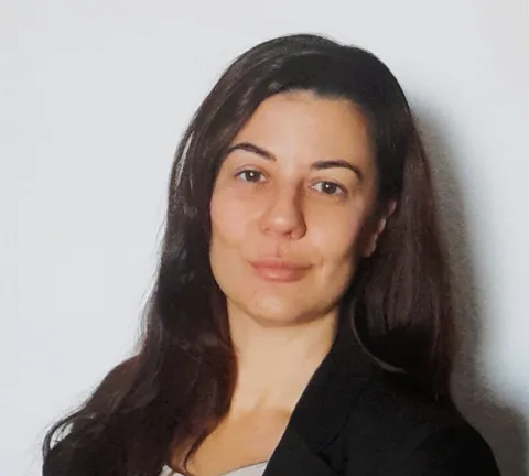 Imagen Adriana Mena Romero