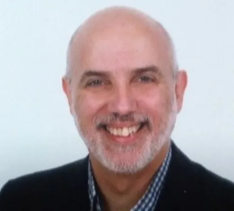 Antonio González Bolaños