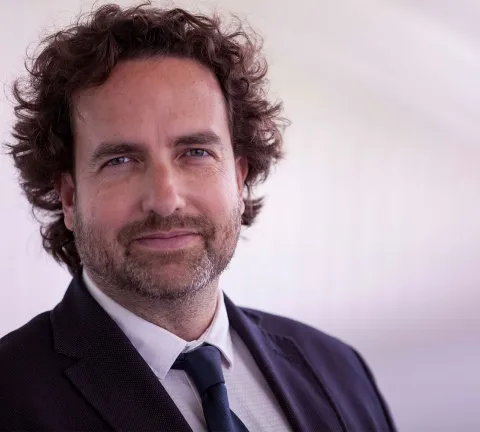 MicrosoftTeams-image_0.png MicrosoftTeams-image_0.png