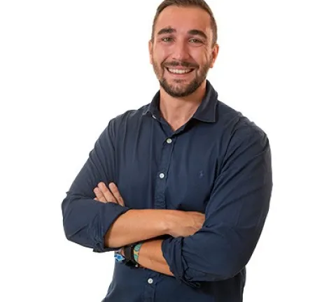 Imagen Miguel Ángel Yunta Ibarrondo