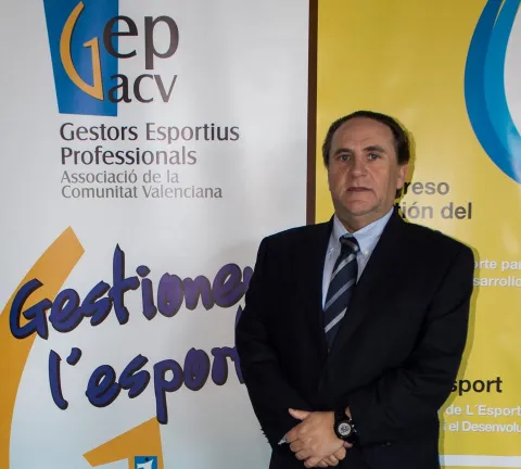 Miguel A. Nogueras.jpg