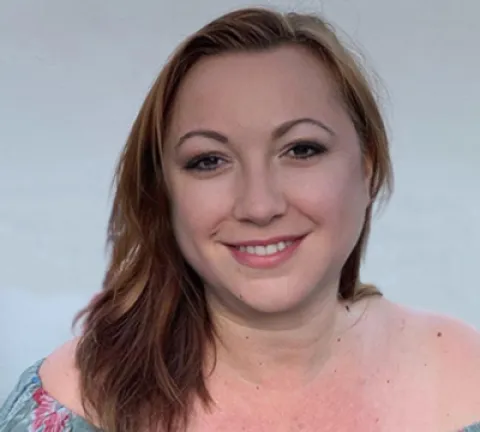 Milagros Molero Zafra