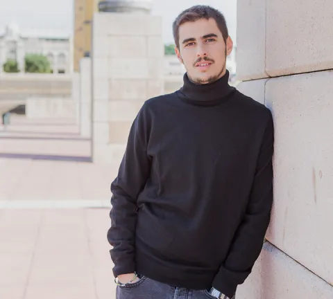 Miquel Missé