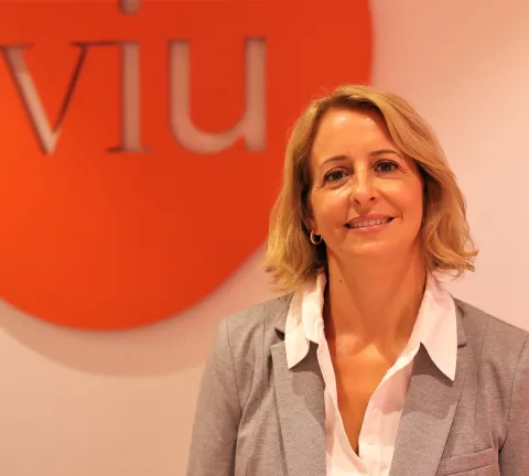 Mónica Rodriguez Gascó