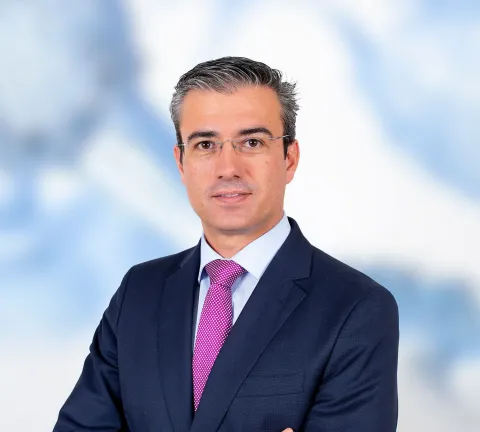 NC2YpdOQ (1).jpeg NC2YpdOQ (1).jpeg