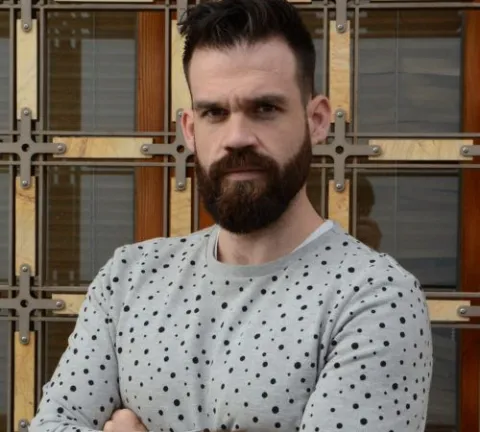 Nacho-Calle-500x500.jpg Nacho-Calle-500x500.jpg