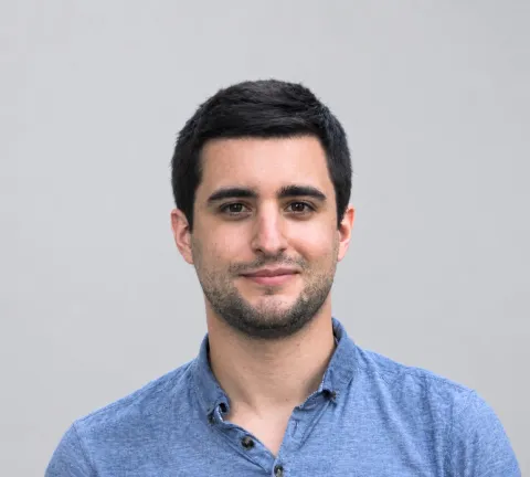 Imagen David Pablo Navarro Payá