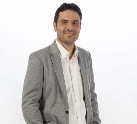 Nelo Mascarós
