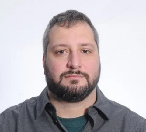 Foto Juan A. Nieto Fuentes 3
