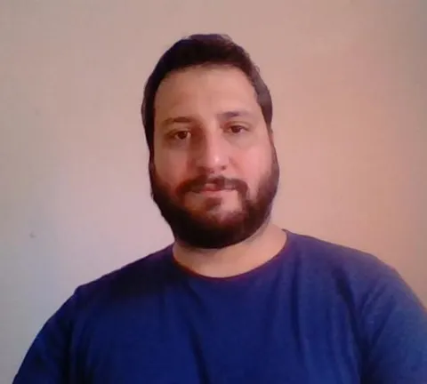 Foto Juan A. Nieto Fuentes 2