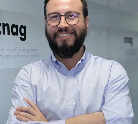 Imagen Juan Camilo Nieto Sachica
