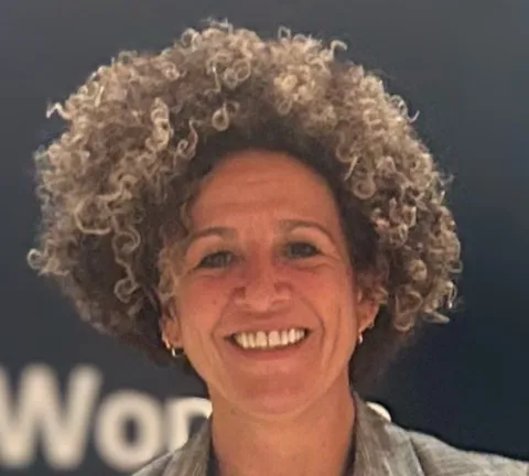 Imagen Noelia Moreno Martín-Portugués