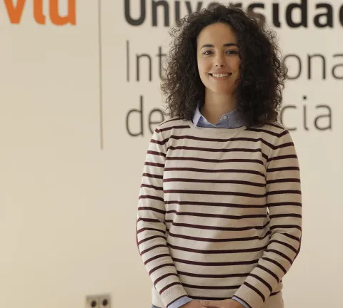 Nuria Cabezas - Secundaria.jpg