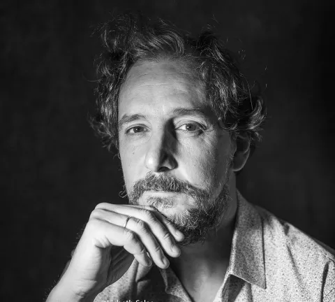 Ortega Javier_Lisbeth Salas1 copia.jpg