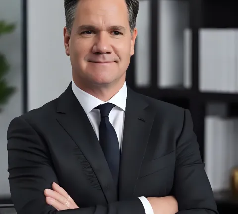 Foto Óscar Romero Vallenilla